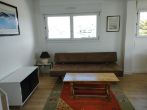 Appartement vue mer